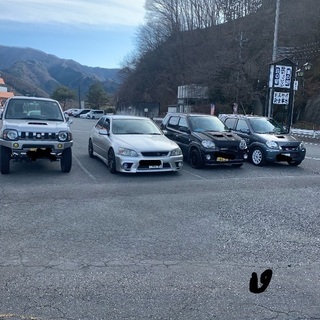 車好き　関東 - その他