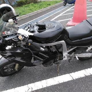 自動車バイクのユーザー車検や名義変更承ります。 - 地元のお店