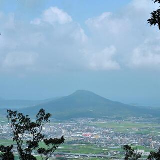 2/23(日)山ヨガ♡心と体のリフレッシュ♪を開催します。福岡・糸島 - 糸島市