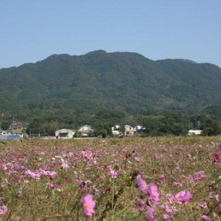 2/23(日)山ヨガ♡心と体のリフレッシュ♪を開催します。福岡・糸島 − 福岡県