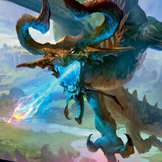 ⭐MTG 大阪の会