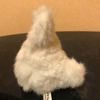 トトロ大中小　ぬいぐるみの画像