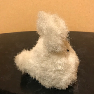 トトロ大中小　ぬいぐるみの画像