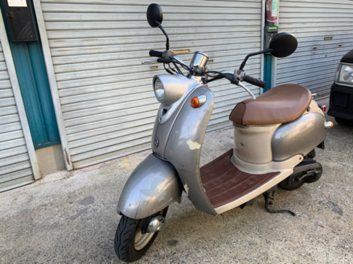 5AU ビーノ　早い者勝ち