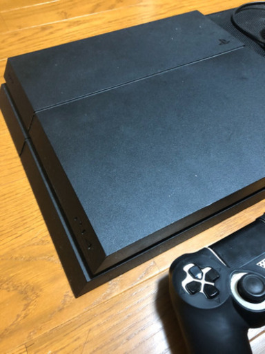 その他 PS4