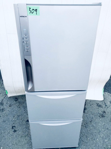 ??特大セール??東京23区内送料無料‼️大容量?大型家電2点セット?