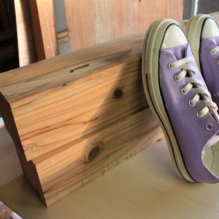 CONVERSE USA CT70 ローカット ライラック 26.5cm