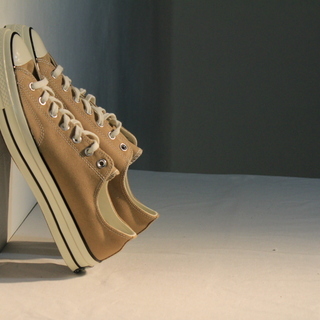 CONVERSE USA CT70 ローカット チーク