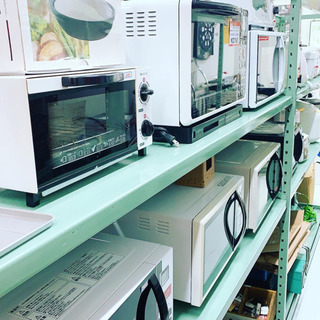 新生活応援セール開催　良い品をより安く　熊本リサイクルショップen - キャンペーン