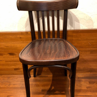 アンティーク木製チェア ダークブラウン アンティークチェア ダークブラウン オンライン ストア