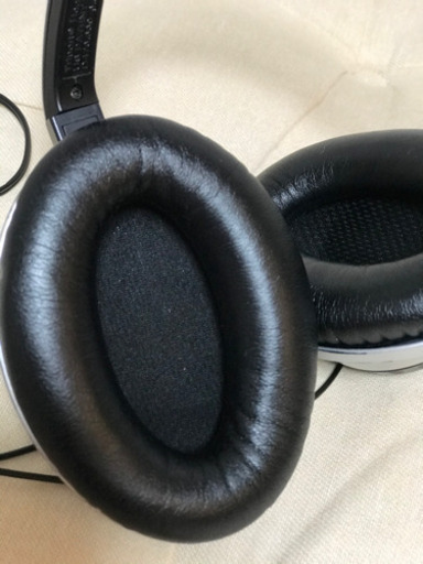 BOSE ボーズ　ヘッドホン