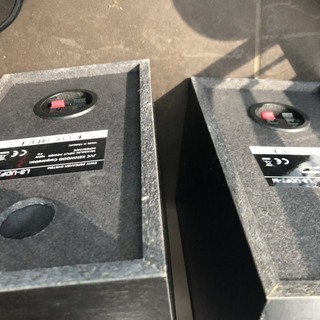 KENWOOD製オーディオコンポあげますの画像