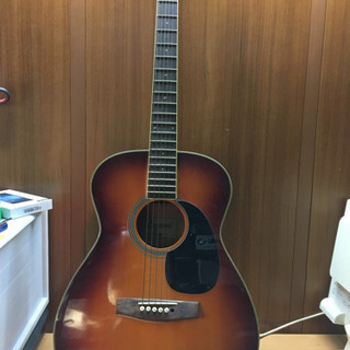 legend FG-20BS