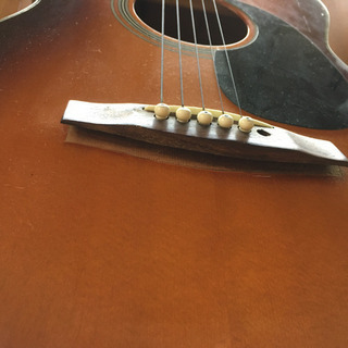 legend FG-20BSの画像
