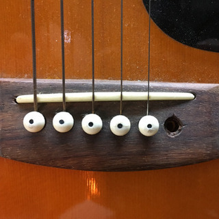 legend FG-20BSの画像