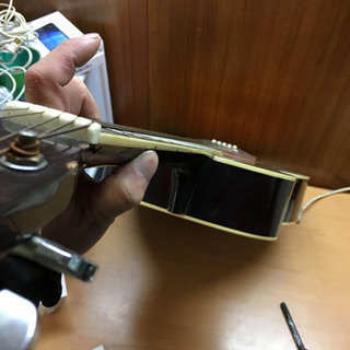 legend FG-20BSの画像