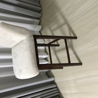 ☆取りに来てくださる方に差し上げます☆美品！使用期間1年未満！ハイスツールの画像
