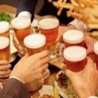 必ず友達ができる交流会！柏コミュニティ！ - 柏市