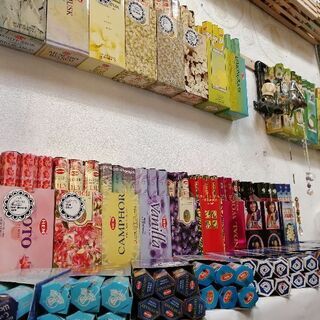 第1回　吉塚商店街フリーマーケット　参加者募集!! - 福岡市