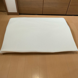 最終値下げ！セブンスピローsほぼ新品
