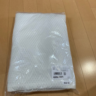 最終値下げ！セブンスピローsほぼ新品の画像