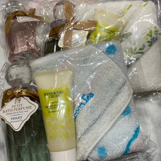 AfternoonTea 〜アフタヌーンティー〜の画像