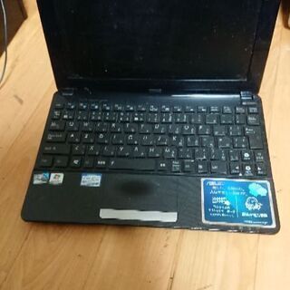 ノートパソコン値下げ