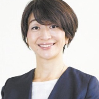 【参加無料】　夢じゃない！ママでも出来る2000万円の作り方
