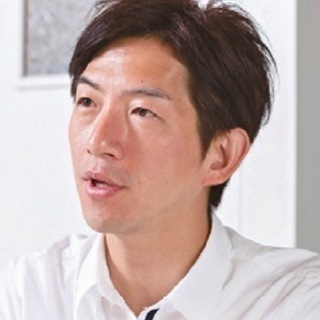 【参加無料】知って得する中古住宅&リノベーションの正しい知識
