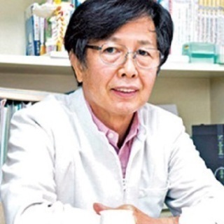 【参加無料】認知症予防、元気な脳。健康長寿は歯がいのち