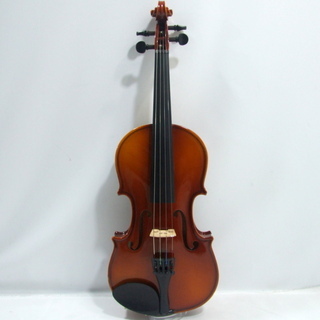 鈴木バイオリン 4/4 No280 未使用弓 ケース 程度良 メンテ済み 鈴木バイオリン 4/4 No280 未使用弓 ケース 程度良 メンテ済み 鈴木