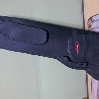 SKB ( エスケービー ) / SC63 エクスプローラー/フ...