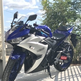 友達募集！