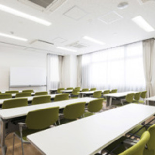 2/7(金)19:00開催☆もっと輝きたい女性の池袋フリー交流会...
