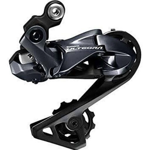 (di2)RD8050st-r8050シフトレバー
