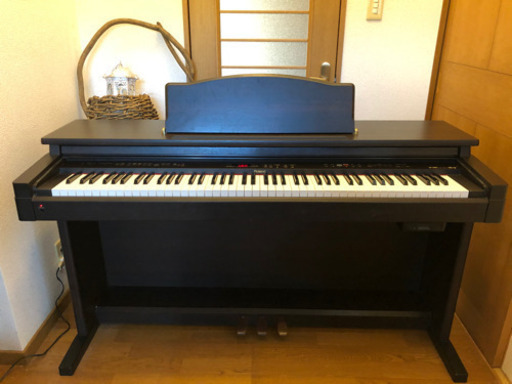 電子ピアノ ローランド お届け無料あり