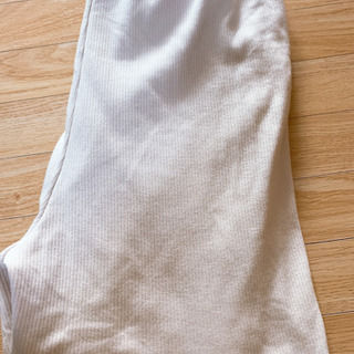 レディース　レギンス  サイズMの画像