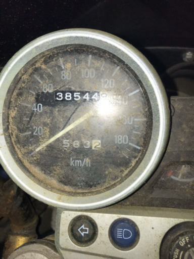 返信出来ていない方々すみません、売れました