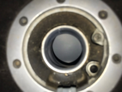 返信出来ていない方々すみません、売れました