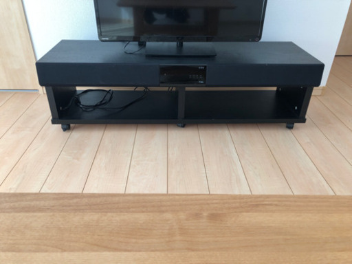 3.1chオーディオラック