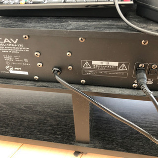 3.1chオーディオラックの画像