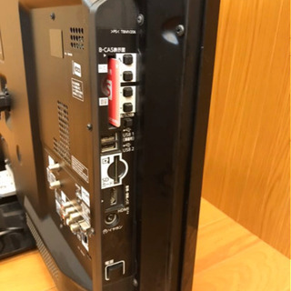 引越便発送【設置込】 TH-P46VT3 46インチ 3D プラズマテレビ パナソニック 3D VIERA TH-P46VT3 [46インチ] 価格比較 - 価格.com