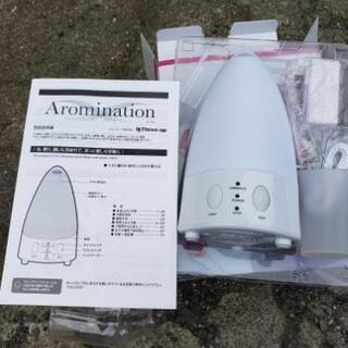 激安王価格‼加湿器、新品に近い使用2回😭の画像