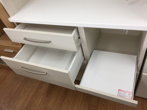 「【ニトリ】レンジボード売ります！」