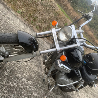 マグナ50