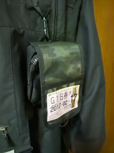 【超美品】すぐにスノボいけるセット(男性)