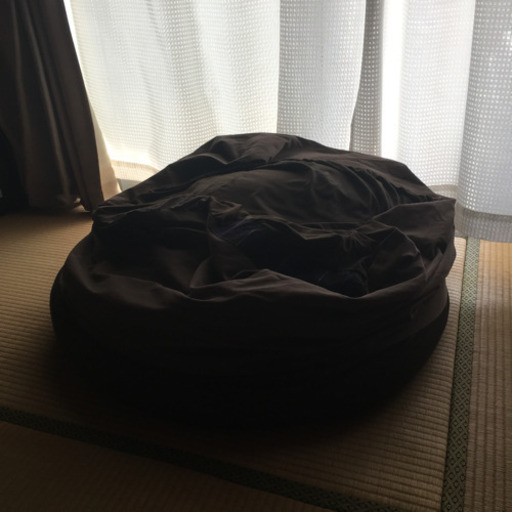 無印  体にフィットするソファ