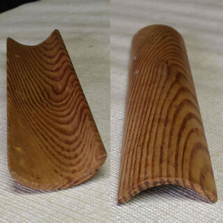 c620 茶合 茶道具の画像