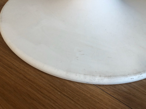 家具 IKEA docksta
