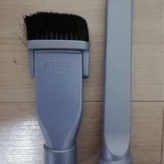 zstorm Zストーム ゼッタストーム　サイクロン掃除機 SE3196　2017年製の画像